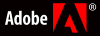 Link to Adobe