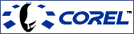 Link to Corel