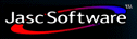 Link to Jasc Software
