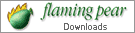 Link to Flaming Pear Downloads page