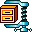 Link to WinZip